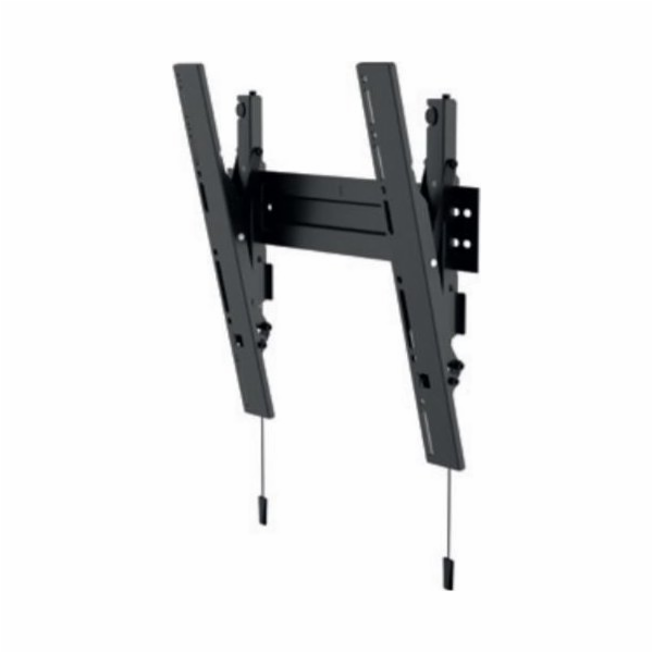 Veřejný držák Hagor Dis HAGOR BL Superslim Tilt 400