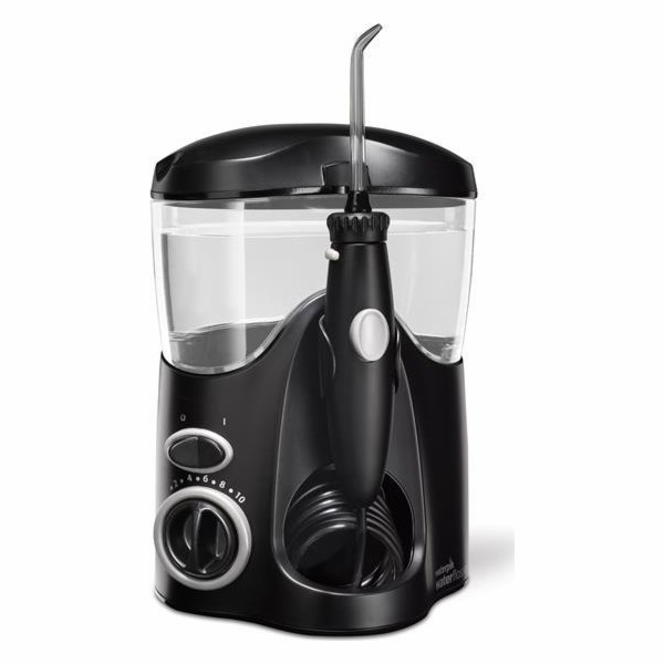 Waterpik Waterpik WP-112 zavlažovač černý
