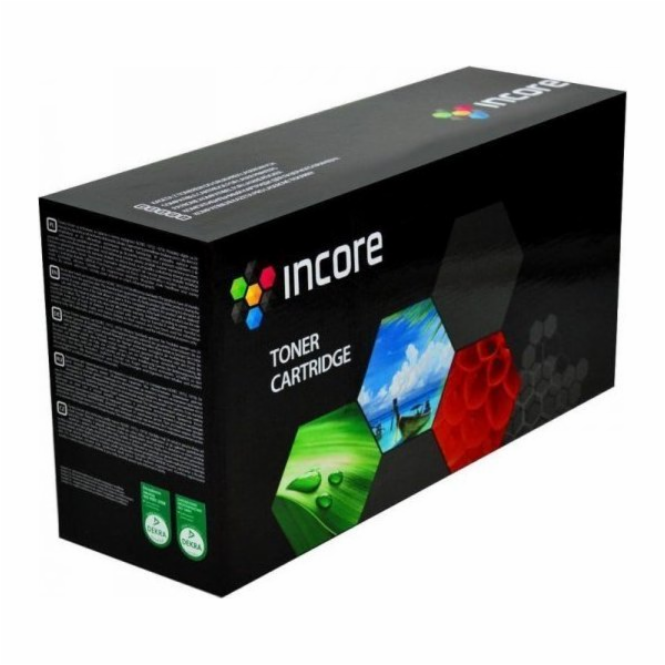 Incore Toner Incore Toner pro HP 216A (W2413A) náhradní p...