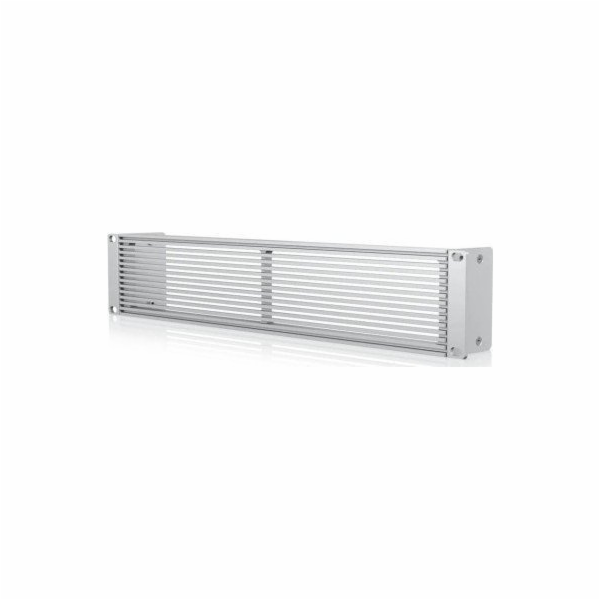 Ubiquiti ACC Ubiquiti Rack UACC-RACK-PANEL-VENTED-2U