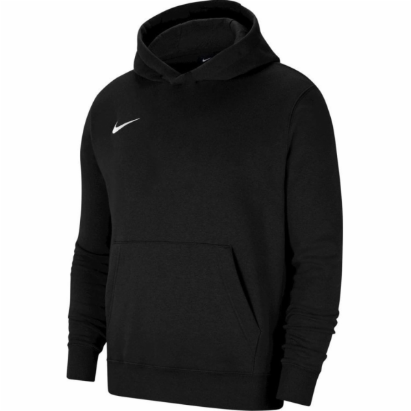 Nike Nike JR Park 20 Fleece mikina 010: Velikost - 164 cm
