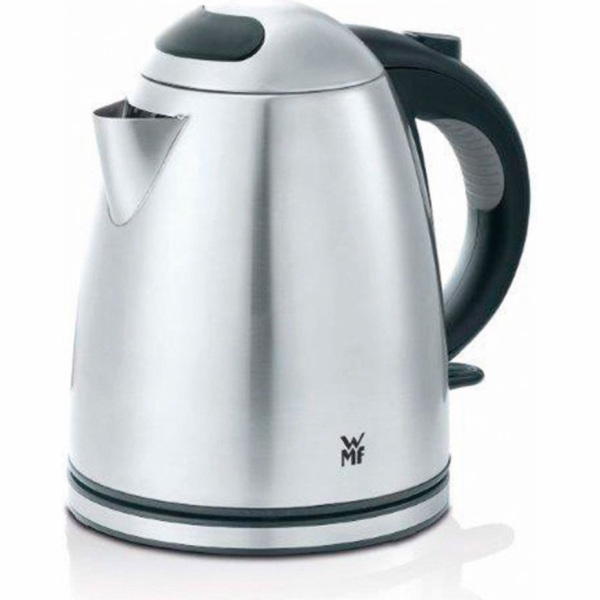 Rychlovarná konvice WMF Stelio Silver