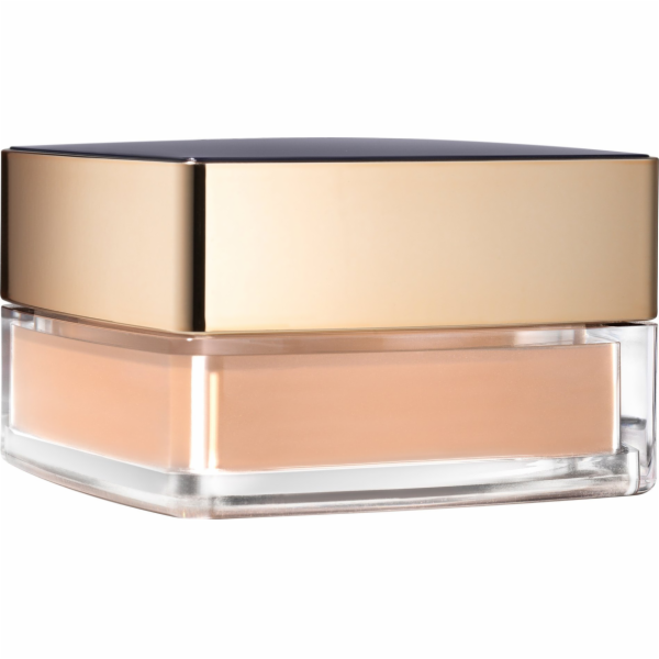 Estee Lauder ESTEE LAUDER Double Wear Sheer Flattery sypk...