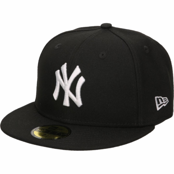 New Era New York Yankees MLB základní kšiltovka 10003436 ...