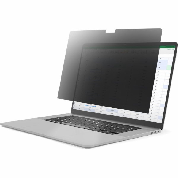 StarTech ZUB StarTech 14 Zoll USB adaptér Macbook Pro Sic...