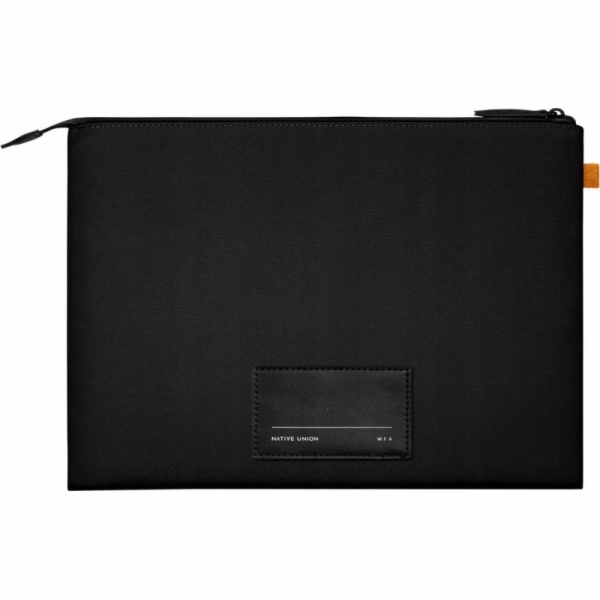 Pouzdro Native Union Native Union Stow Lite Sleeve, černé...