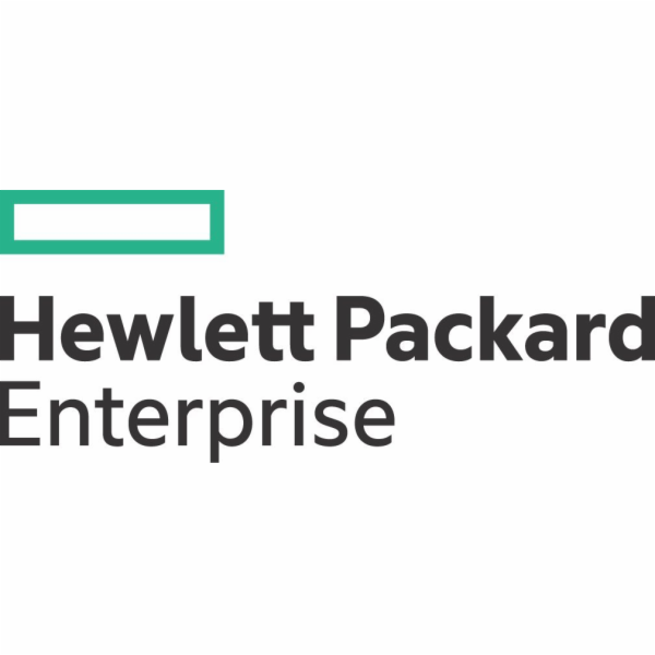 HPE HPE Aruba 1 rok uživatelské zkušenosti Insight Sensor...