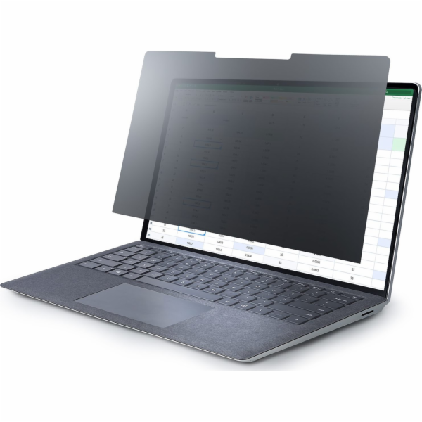 StarTech ZUB StarTech 13.5 Zoll Surface Book Sichtschutz ...
