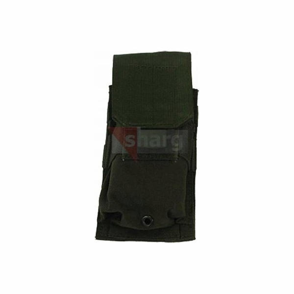Blackhawk 37CL02BK