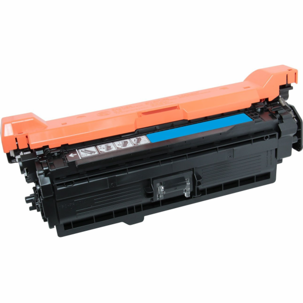 G&G toner G&G kompatibilní toner s HP CE401A, NT-PH507QC ...