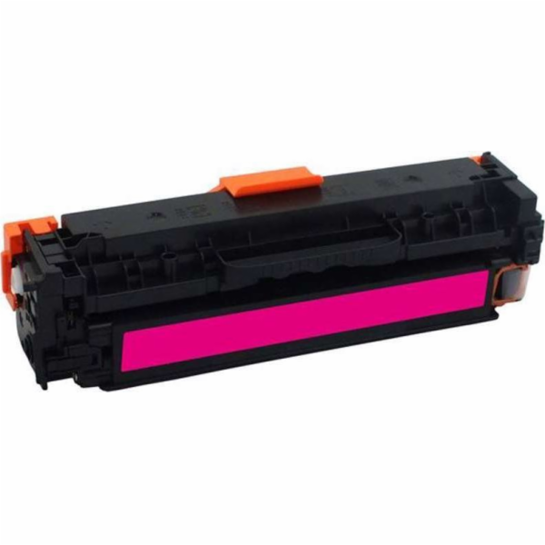 G&G toner G&G kompatibilní toner s HP W2033A, NT-PH2033M,...
