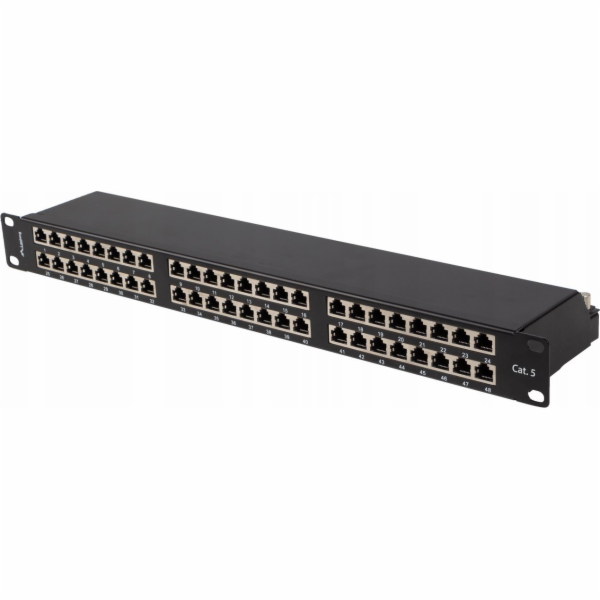 Lanberg Lanberg PPS5-1048-B