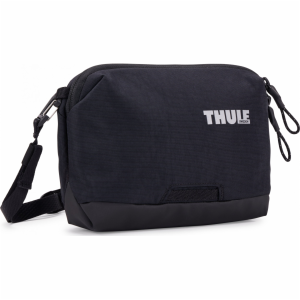 Thule Thule | Crossbody 2L | PARACB-3102 Paramount | Čern...