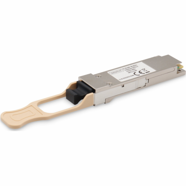 Digitus ZUB Digitus 100Gb modul QSFP28