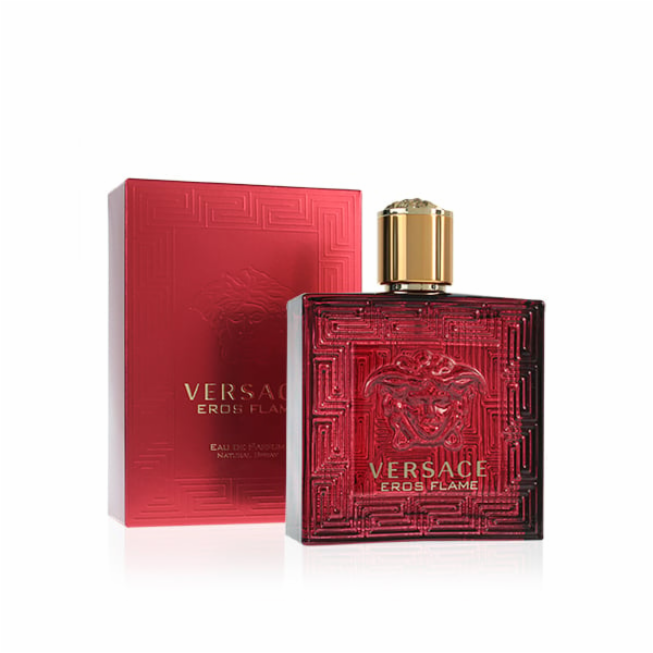 Versace Eros Flame EDP 200ml
