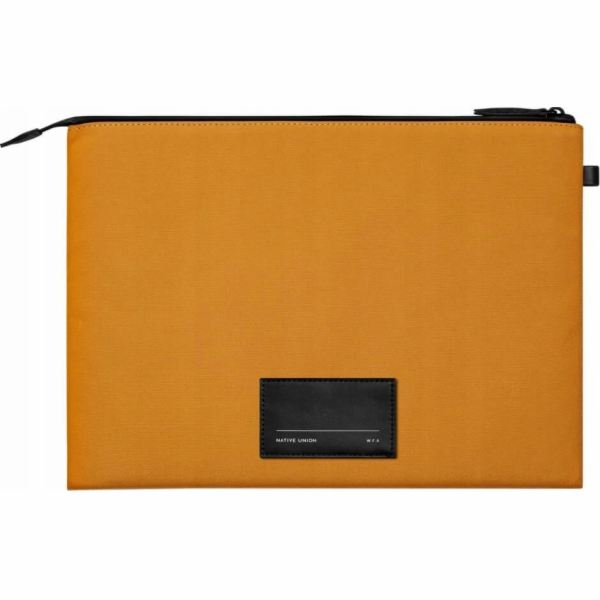 Native Union Pouzdro Native Union Stow Lite Sleeve, kraft...