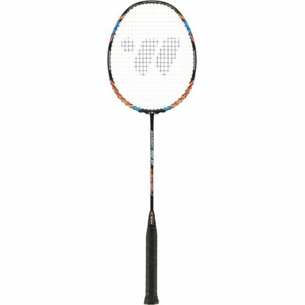 WISH CARBON PRO 67 BADMINTONOVÁ RAKETA WISH