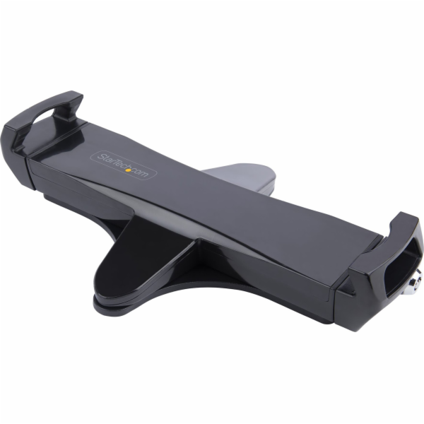 StarTech ZUB StarTech VESA Tablet Halterung für Monitorar...