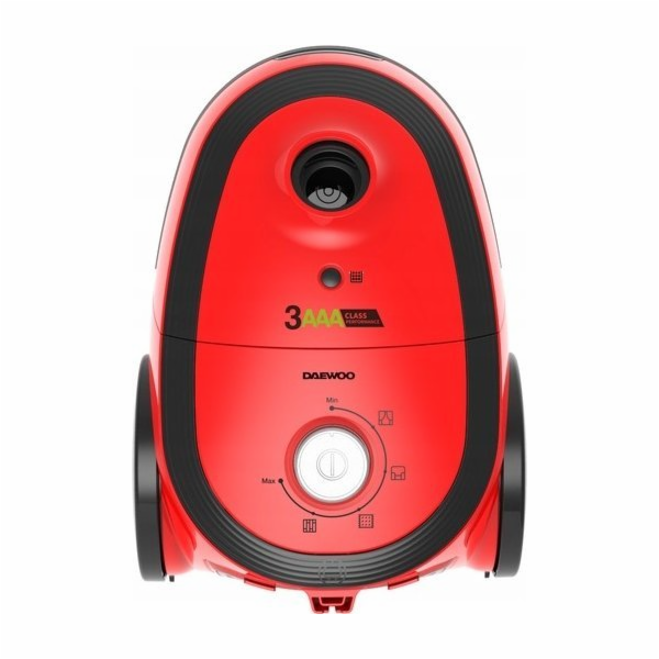 Vysavač VACUUM CLEANER DWC 321R/3A