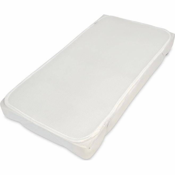 Multitex Protector 70 x 140 s Rubber Oxi Proof Delux 01