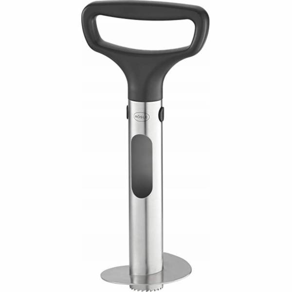Roesle Shredder Ananas Slicer Pro - Roesle