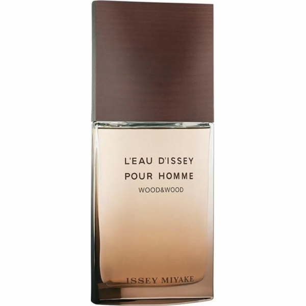 Issey Miyake EDP 100ml