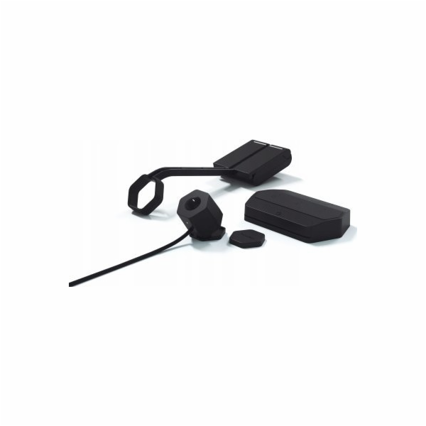 Nanoleaf Nanoleaf Nanoleaf 4D TV Screen Mirror Kit Camera...
