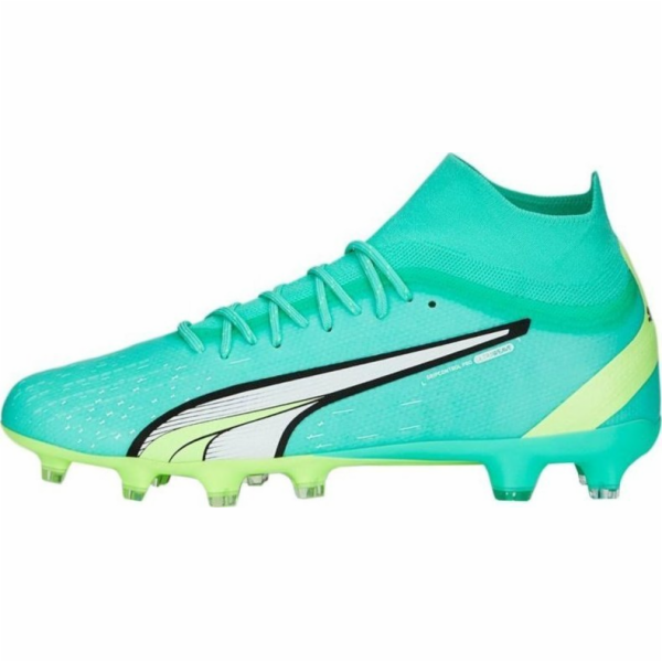 Kopačky Puma Puma Ultra Pro FG/AG M 107240 03