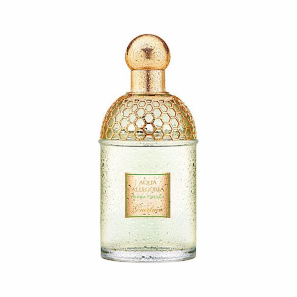Guerlain Aqua Allegoria Herba Fresca EDT 75ml