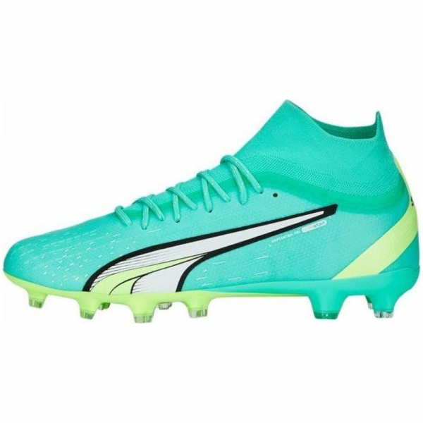Puma Puma Ultra Pro FG/AG M 107240 03 Kopačky, Velikost: ...