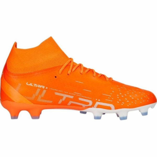 Puma Puma Ultra Pro FG/AG M 107240 01 Kopačky