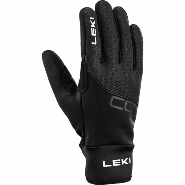 RUKAVICE Leki LEKI CC Thermo 5.0