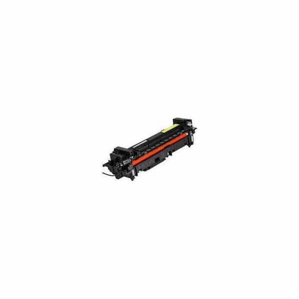 Fixační jednotka Samsung CLP-470N 220V