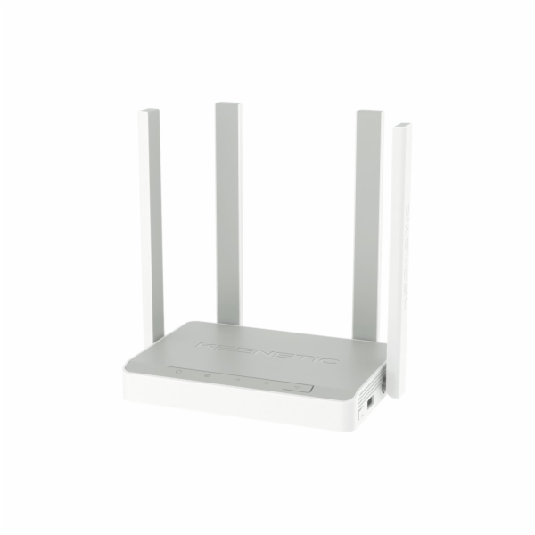 Keenetic Skipper Router (KN-1912-01-EU)