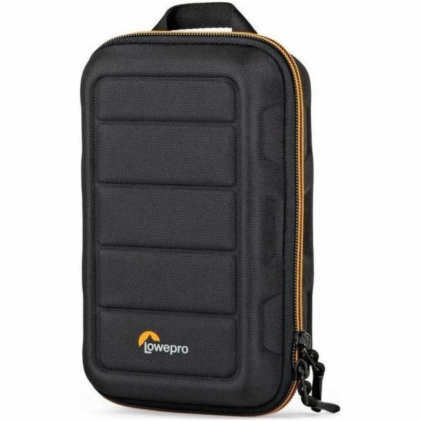 Lowepro Lowepro hardside cs 60 taška