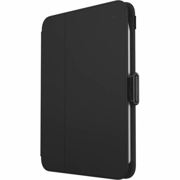 Speck Balance Folio Case MICROBAN Apple iPad mini 2021 (6...