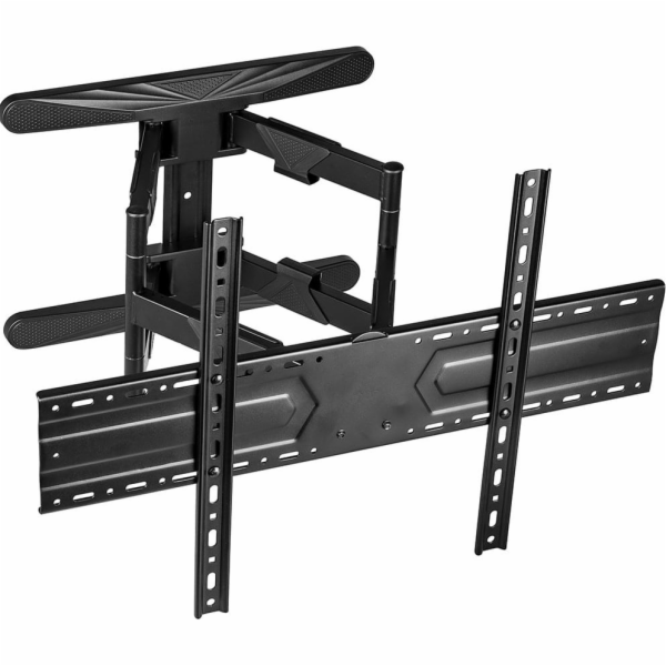 Držák King Mount LCD TV KG-1025 32-85 palců KING MOUNT