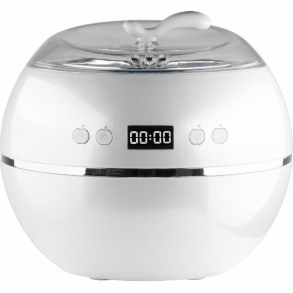 Activeshop IWAX OHŘÍVAČ VOSKŮ 500 ML 100W