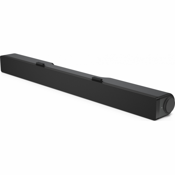 Dell AC511M - Soundbar - pro PC