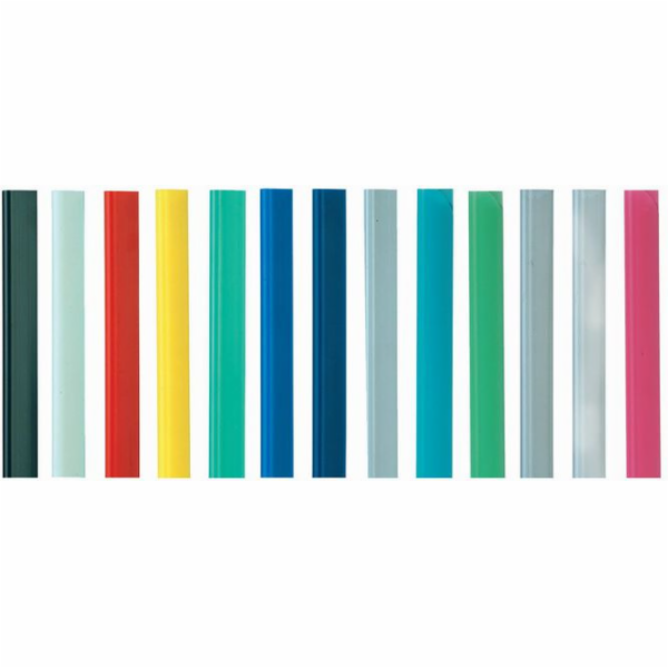 Odolná SPIN CLAMP. 6MM (2901-06)