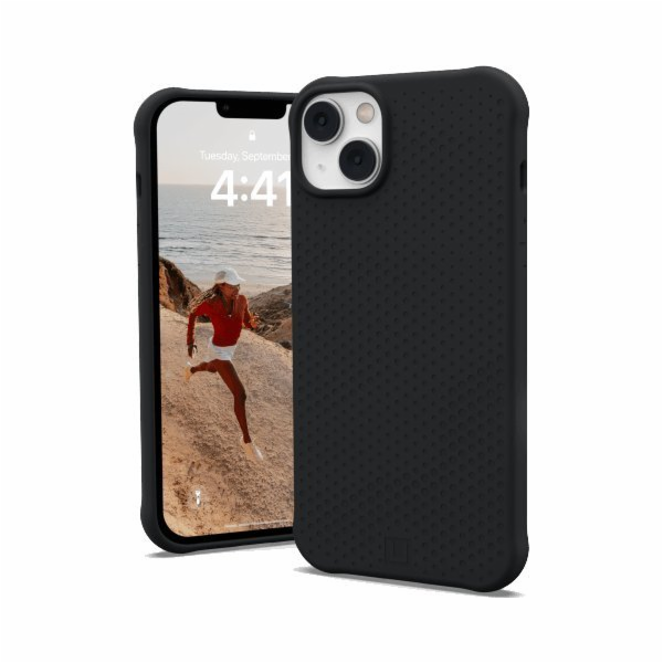 UAG UAG Dot [U] pro iPhone 14 Plus kompatibilní s MagSafe...