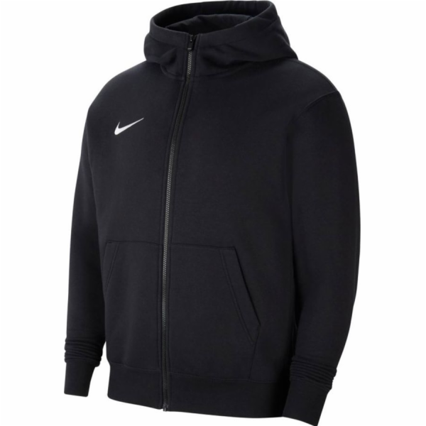 Nike Black 128cm