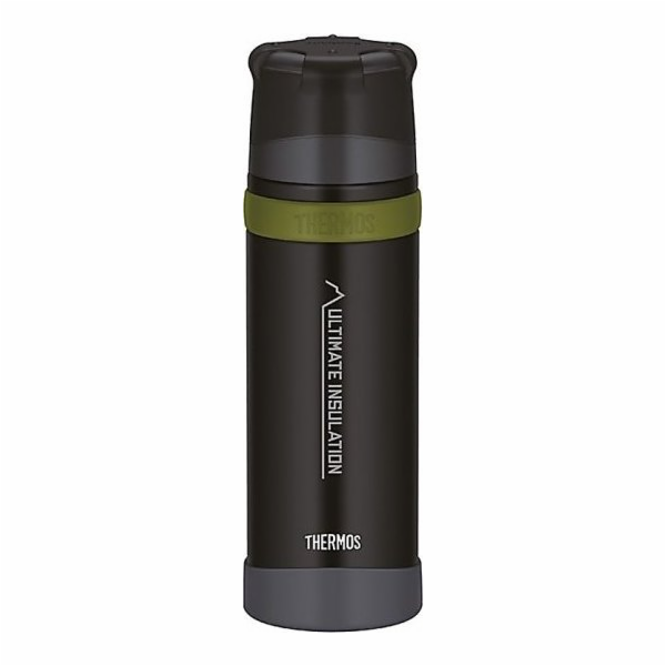 Termoska Mountain FFX TH-1500B3 0,75l Cestovní termoska M...