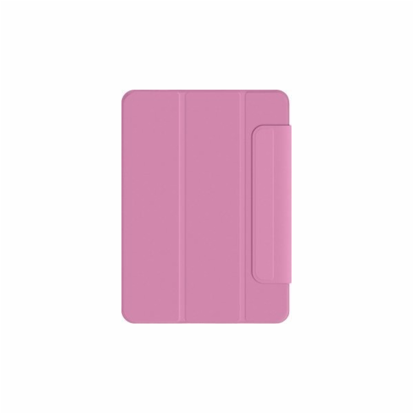 Pomologic pouzdro na tablet Pomologic BookCover ochranné ...