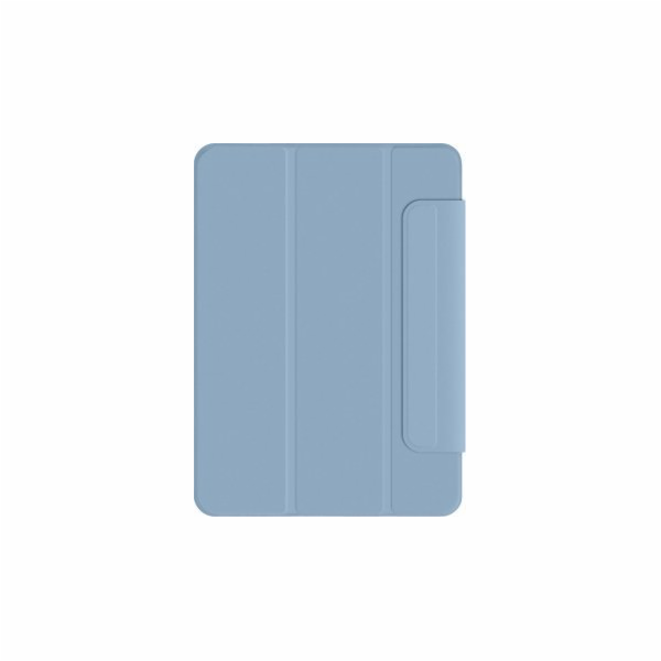 Pomologic pouzdro na tablet Pomologic BookCover ochranné ...
