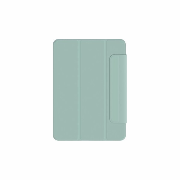 Pomologic Pomologic Pomologic BookCover Tablet Case – och...