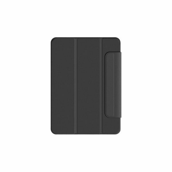 Pomologic obal na tablet Pomologic BookCover ochranné pou...