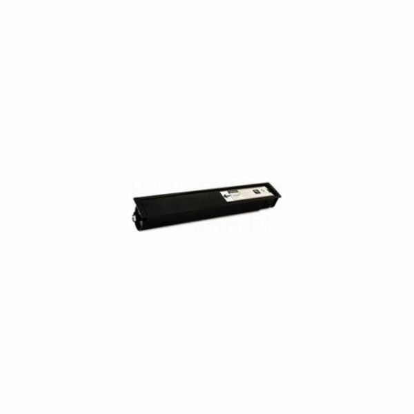 Originální černý toner Toshiba T-FC34E (6A000001530)