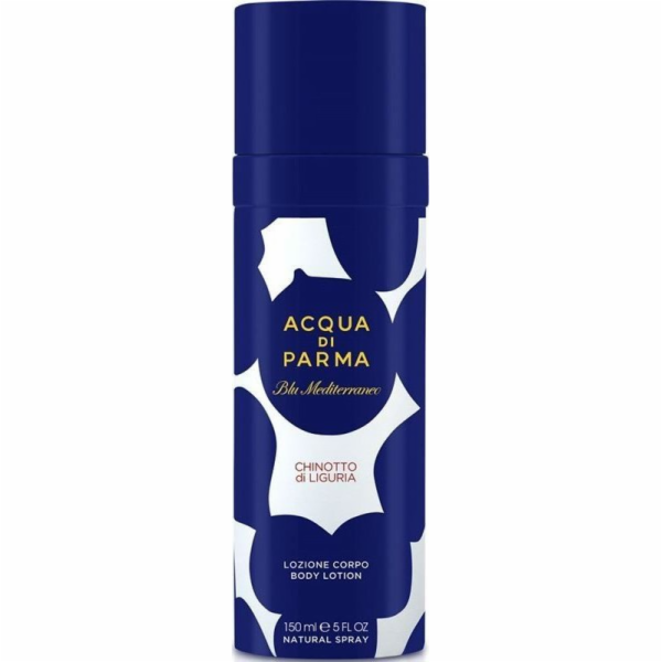 Acqua Di Parma Blu Mediterraneo Chinotto Di Liguria 150 ml
