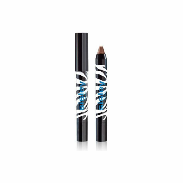 Sisley Phyto Eye Twist Eyeliner 11 Copper 1,5g